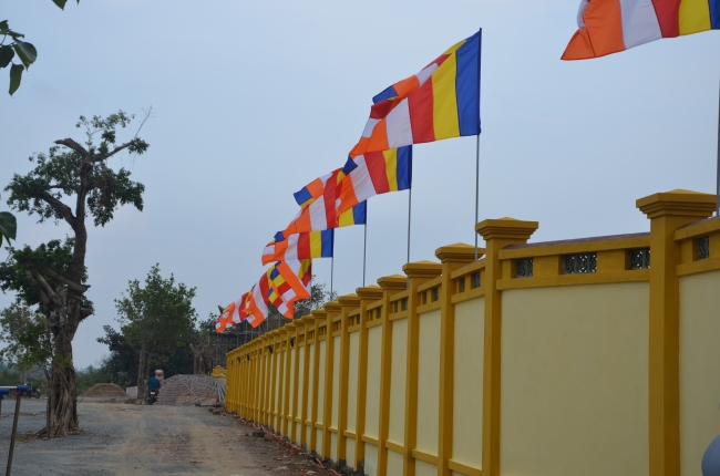 nguoiphattu-com dai hoi phat giao ha tinh2.jpg